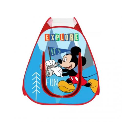 CARPA INFANTIL PLEGABLE mickey 95504 CARPA INFANTIL PLEGABLE mickey 95504
