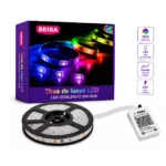 SOPORTE PARA CELULAR CON CARGA INALAMBRICA DE 15W