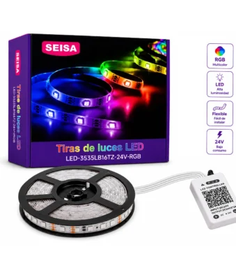 SOPORTE PARA CELULAR CON CARGA INALAMBRICA DE 15W