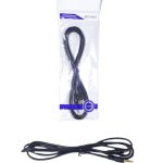 cable auxiliar plug a plug