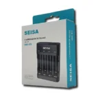 LUZ SOLAR DE JARDIN MODELO DE TRIPLE LUZ