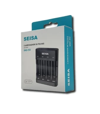 LUZ SOLAR DE JARDIN MODELO DE TRIPLE LUZ