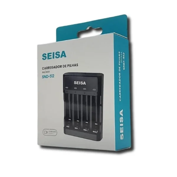 LUZ SOLAR DE JARDIN MODELO DE TRIPLE LUZ