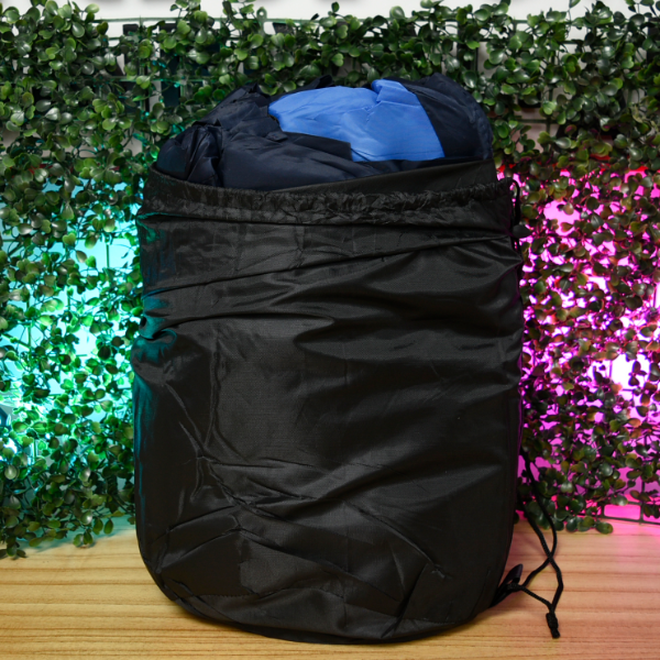 BOLSA DE DORMIR JT-1300