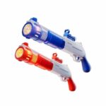 Pistola Burbujero ART 333-11Lb