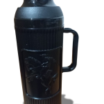 termo chimarrita termolar 1 litro