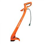 Bordeadora DAEWOO DAT300 300W Ancho de Corte 22CM