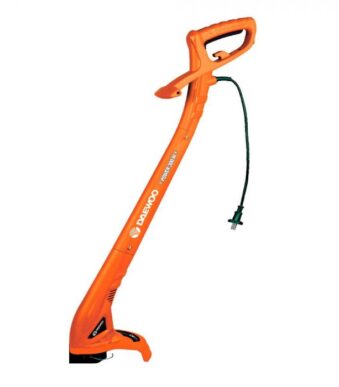 Bordeadora DAEWOO DAT300 300W Ancho de Corte 22CM