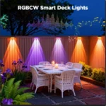 3366 TRIPODE DE METAL 1.4 MTS