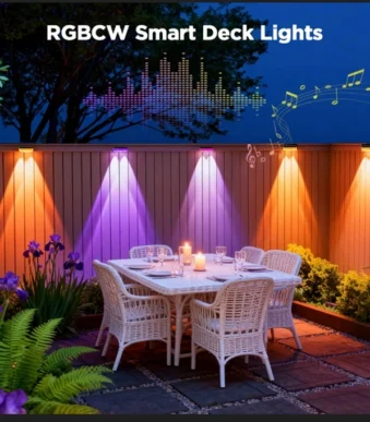 3366 TRIPODE DE METAL 1.4 MTS