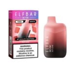 VAPER ELFBAR ELF LOVE 15000 PITADAS