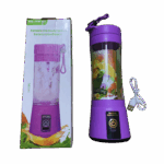 licuadora portátil hm-03