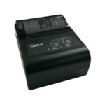 IMPRESORA TERMICA POS 58MM USB - GLOBAL