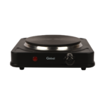 ANAFE ELECTRICO 1 HORNALLA GLOBAL