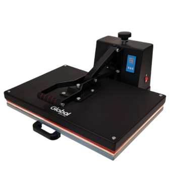 PLANCHA DE CALOR PARA SUBLIMACION PLANA 40CM X 60 CM  SIN DESCUENTO