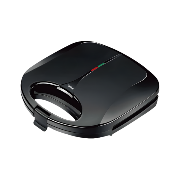 SANDWICHERA ELECTRICA GLOBAL SANMAK1P