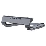 BASE GAMER RGB PARA NOTEBOOK NG-ZA6