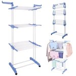 PILOTO DE LLUVIA INFANTIL