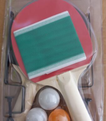 CORRECTOR DE POSTURA MYZ-3003