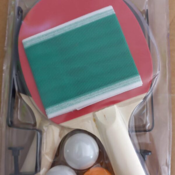 CORRECTOR DE POSTURA MYZ-3003