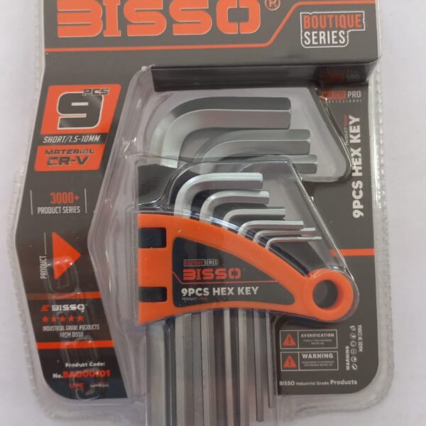 CORTA BARBA ONICA OA-CP220