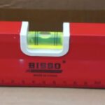 CORTA BARBA ONICA OA-CP220