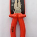 CORTA BARBA ONICA OA-CP220