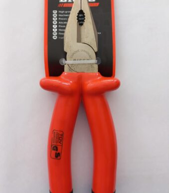 CORTA BARBA ONICA OA-CP220