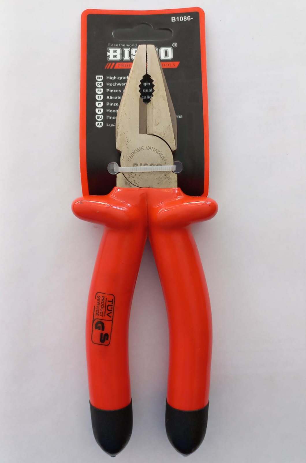 CORTA BARBA ONICA OA-CP220 CORTA BARBA ONICA OA-CP220