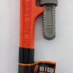 CORTA BARBA ONICA OA-CP220