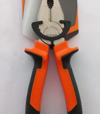 CORTA BARBA ONICA OA-CP220