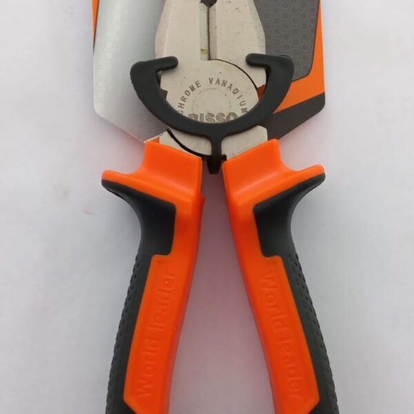 CORTA BARBA ONICA OA-CP220