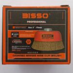 CORTA BARBA ONICA OA-CP220