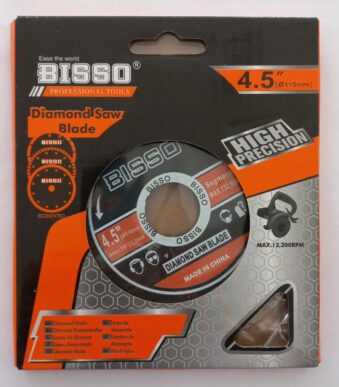 CORTA BARBA ONICA OA-CP220