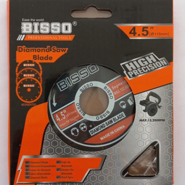 CORTA BARBA ONICA OA-CP220