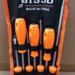 CORTA BARBA ONICA OA-CP220