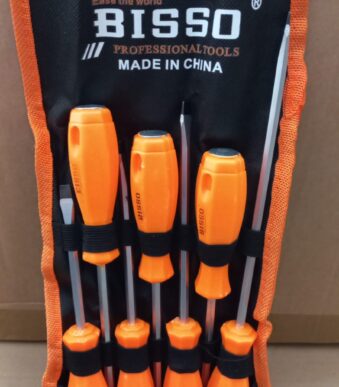 CORTA BARBA ONICA OA-CP220