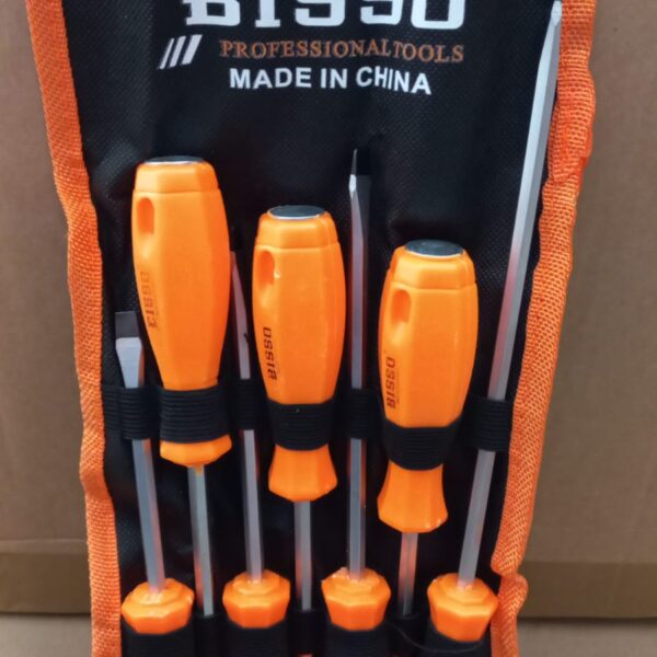 CORTA BARBA ONICA OA-CP220