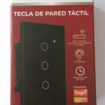 CORTA BARBA ONICA OA-CP220