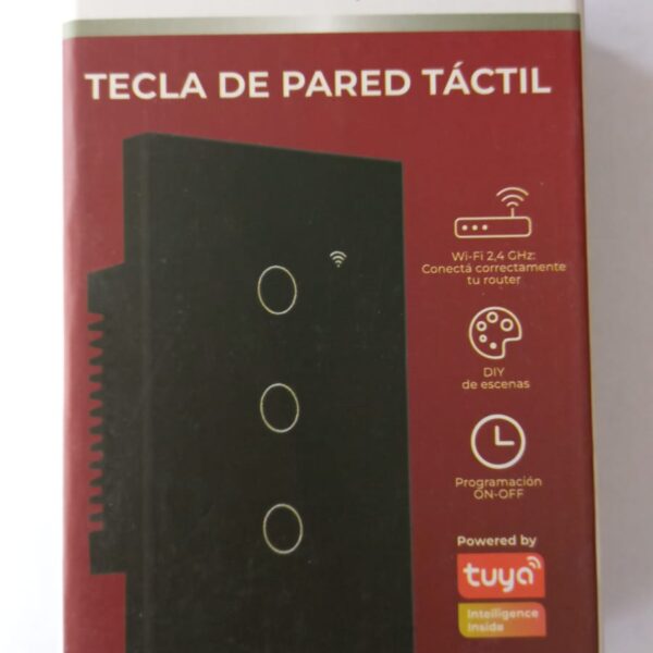 CORTA BARBA ONICA OA-CP220