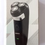 CORTA BARBA ONICA OA-CP220