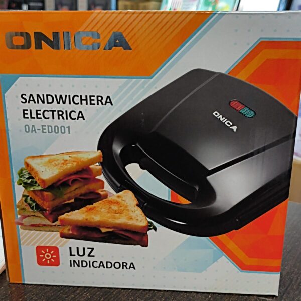 AURICULAR MODM-105 VINCHA BLUETHOOT MIXOR