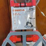 AURICULAR MODM-105 VINCHA BLUETHOOT MIXOR