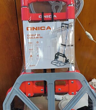 AURICULAR MODM-105 VINCHA BLUETHOOT MIXOR