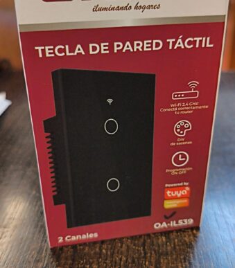 AURICULAR MODM-105 VINCHA BLUETHOOT MIXOR