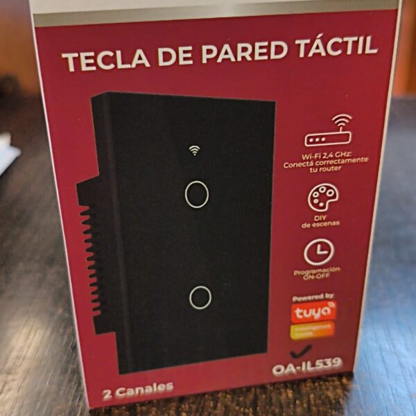 AURICULAR MODM-105 VINCHA BLUETHOOT MIXOR