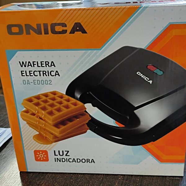 AURICULAR MODM-105 VINCHA BLUETHOOT MIXOR