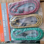 soga tensor x3 unidades