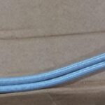 FLEXIBLE 40 CM SET DE 2 UNIDADES