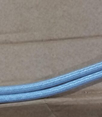 FLEXIBLE 40 CM SET DE 2 UNIDADES